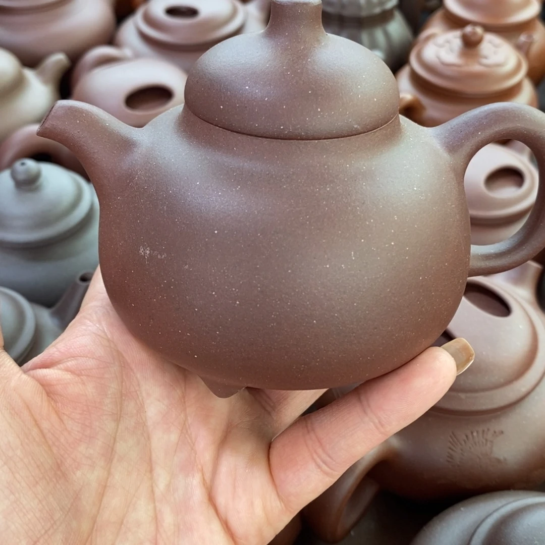 茶壶紫砂fghjjkkkl