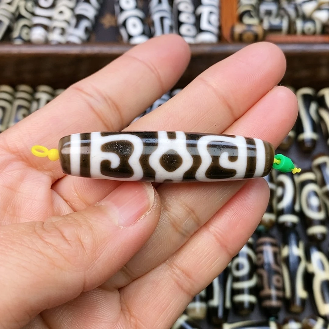 【闪购商品】玛瑙/玉髓颈饰未镶嵌