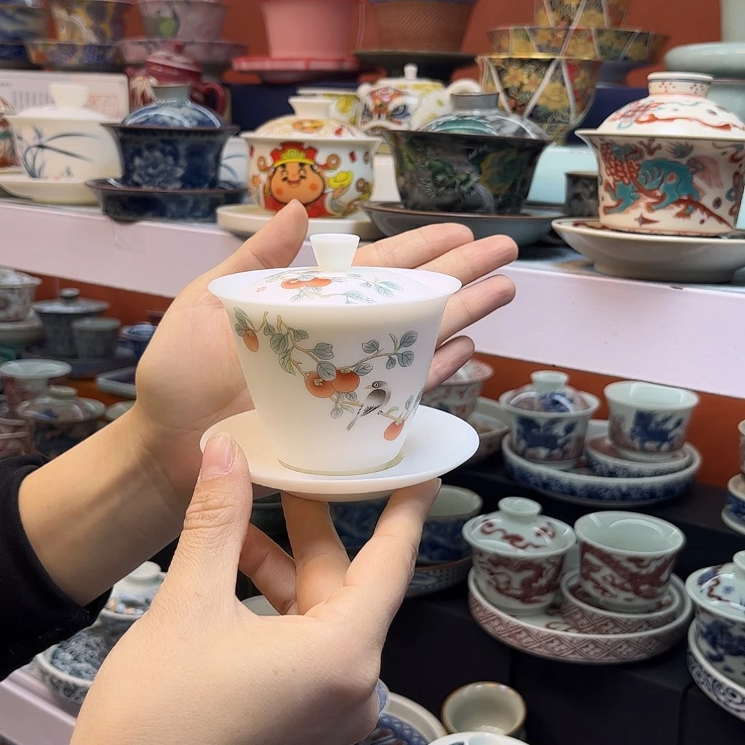 健健康康快快乐乐