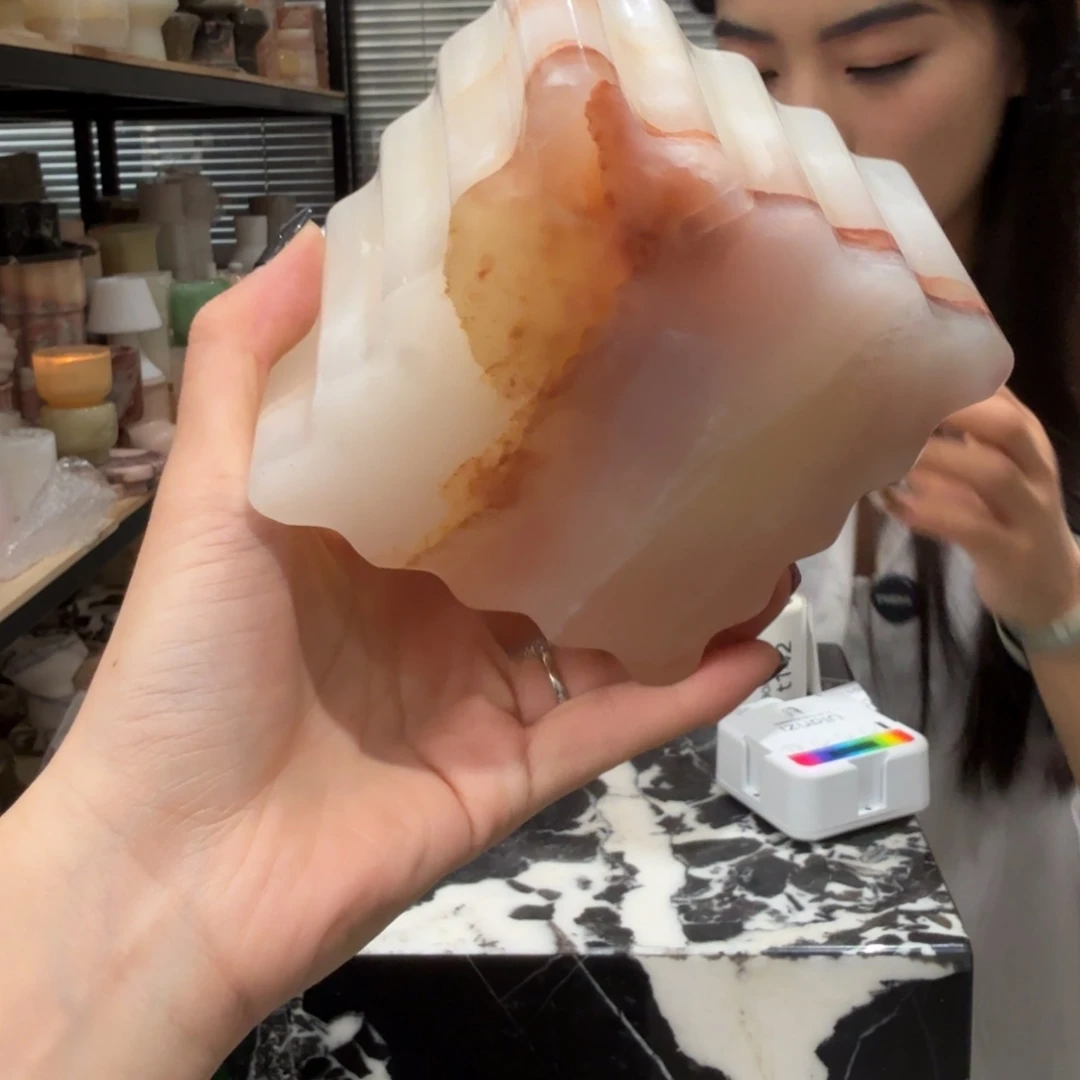 落***游t137。   爱。