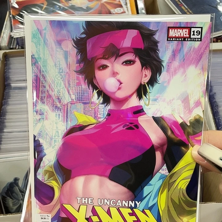 刘***u李千欢x战警李千欢