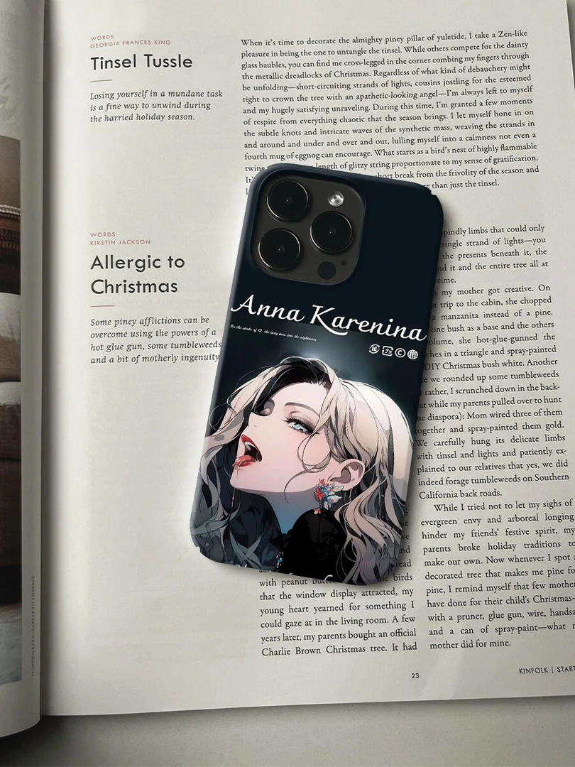 溯血迷瞳适用于手机壳苹果16promax华为mate荣耀vivo小米oppo一加