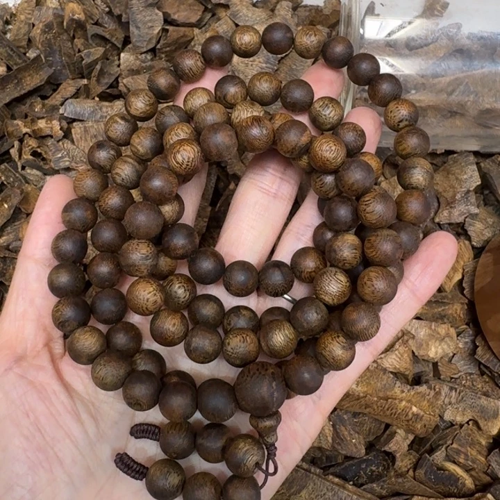 如***是沉香沉香香囊白露沉浮1.0规格59+