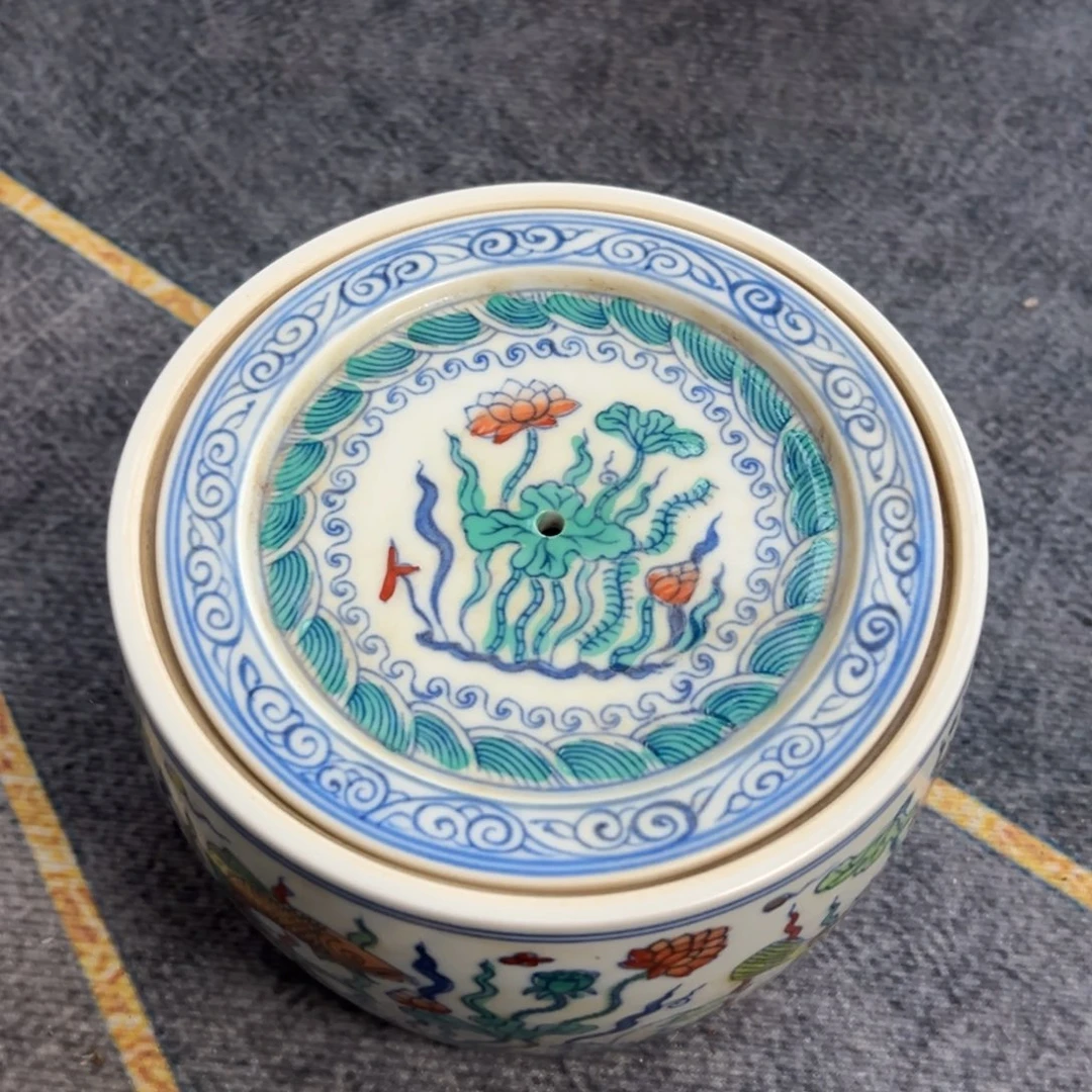 摆件工艺品摆件摆件