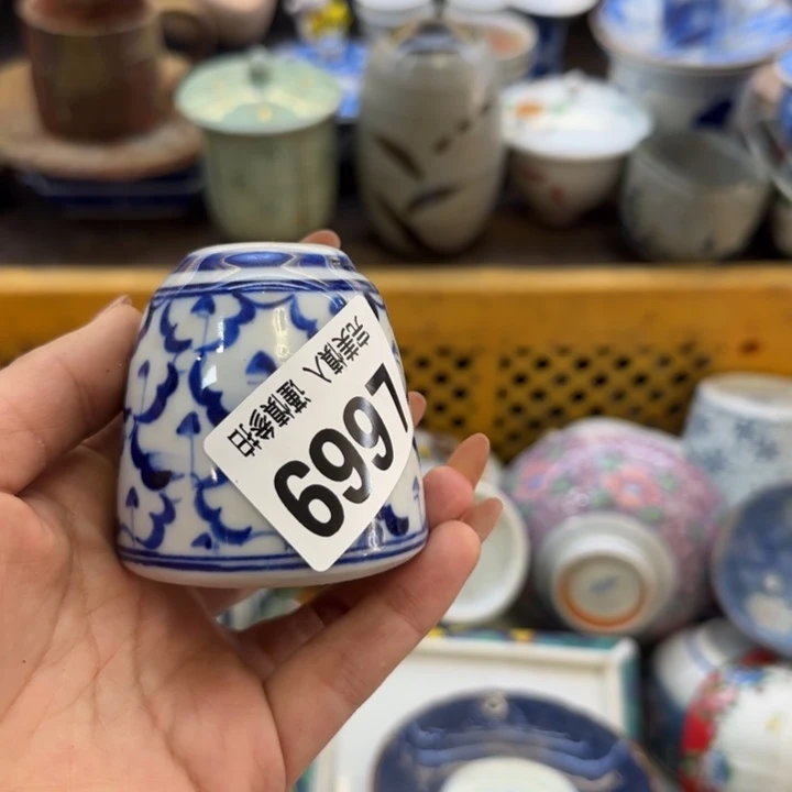 瓷片灯****x哈哈哈哈哈哈哈哈