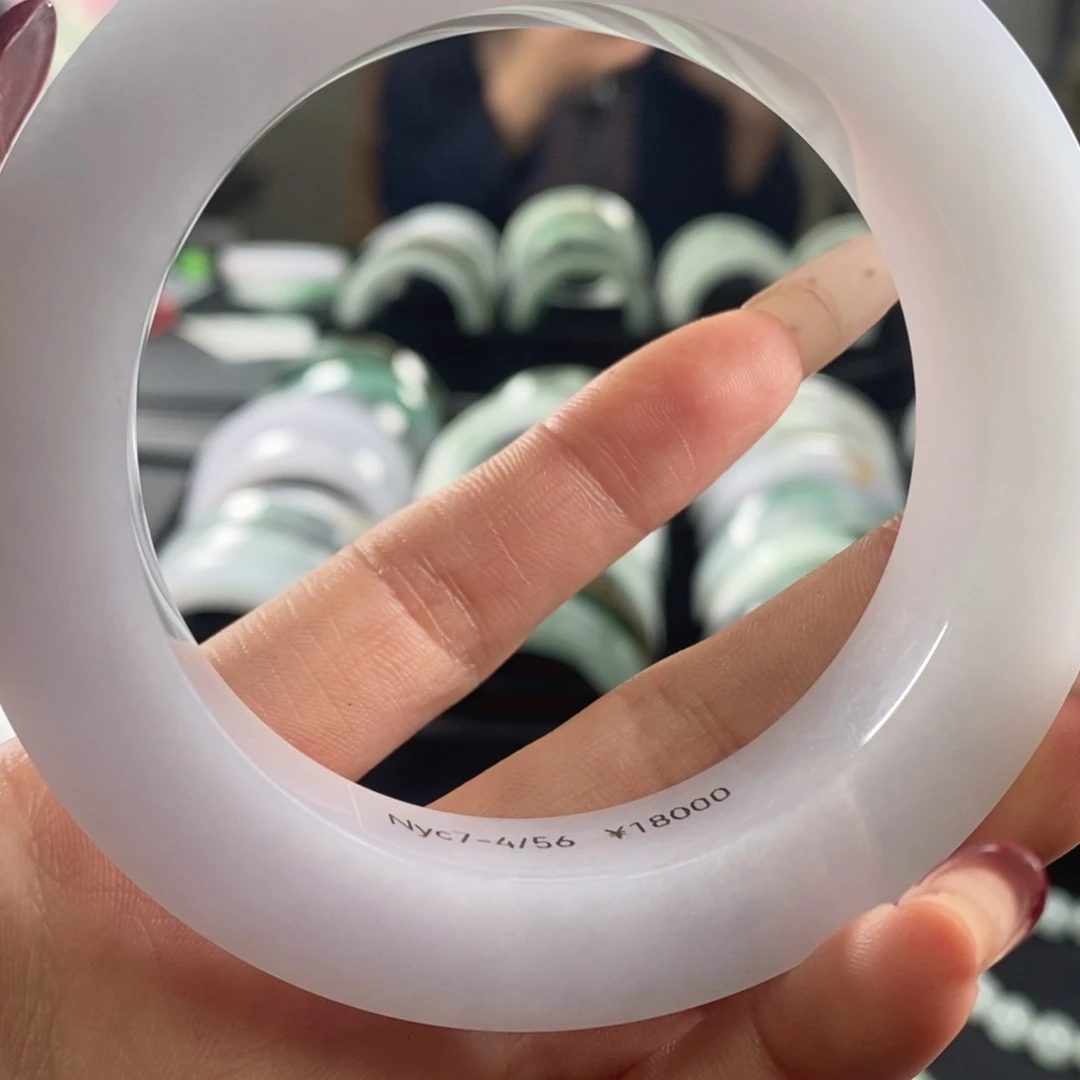 颈饰未镶嵌翡翠88888888