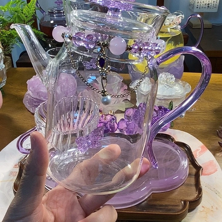 。。。。。。。。。。。。。。。。。。。。。。