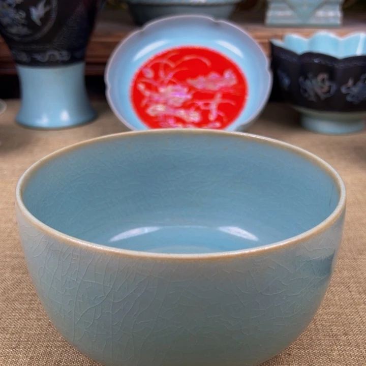 瓷器瓷器瓷器瓷器