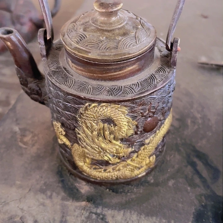 铜器铜器铜器铜器铜器