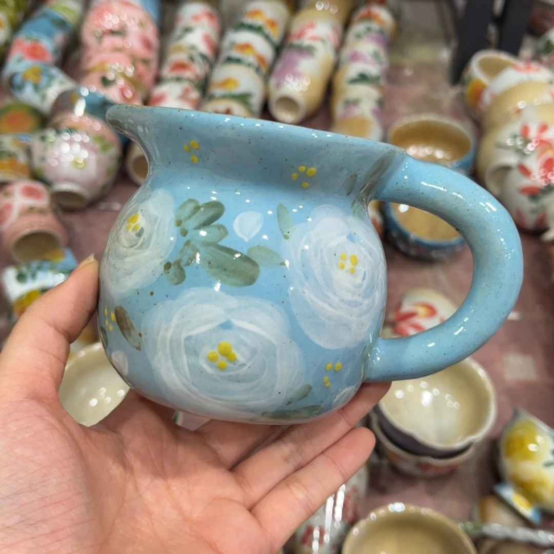陶泥哈哈哈哈哈哈哈哈哈哈