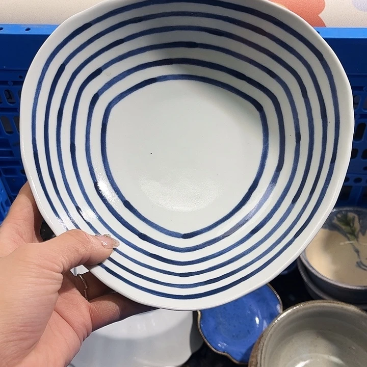 瓷片b****意爱淘666688888