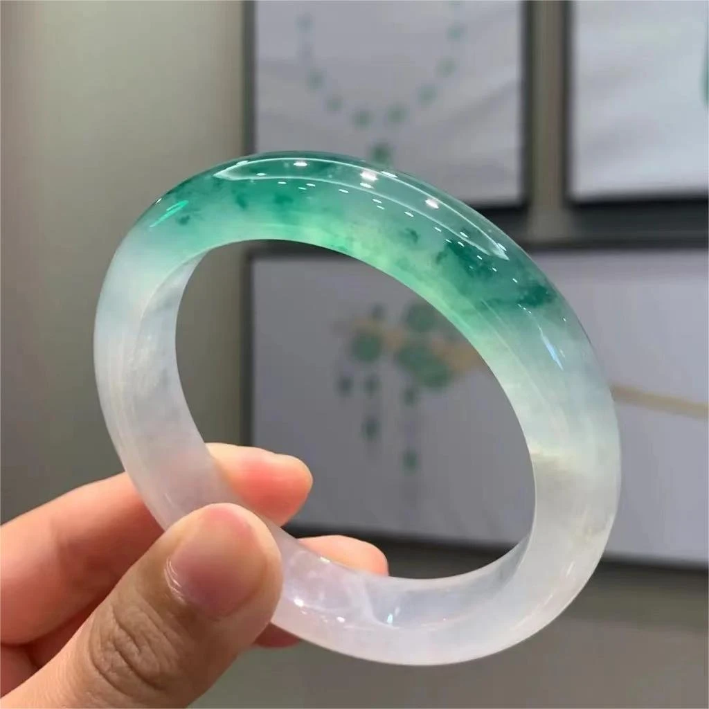 精美时尚手镯断码美人镯女款