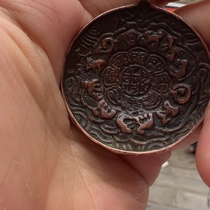 花岗石铁合金锡合金铁合金