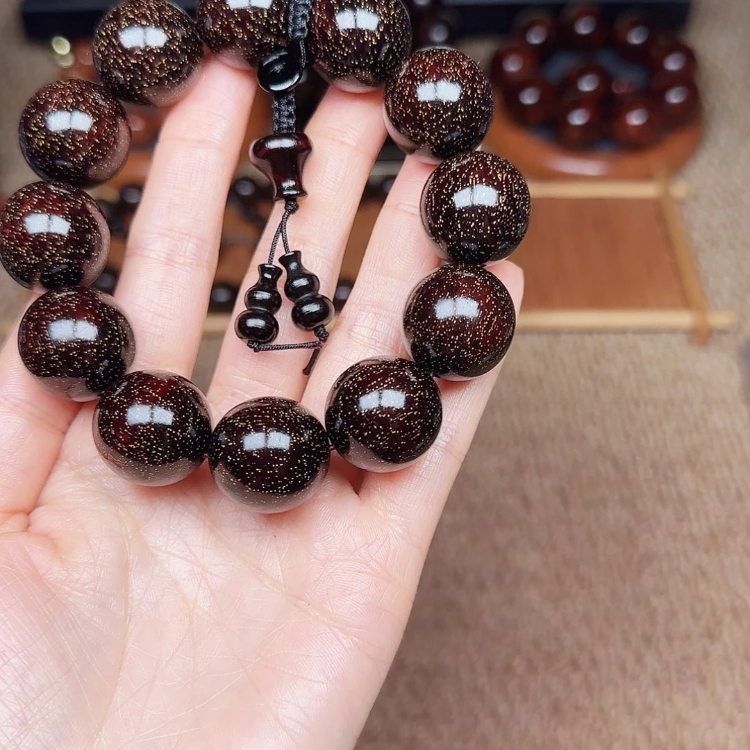 檀香紫檀（小叶紫檀）2.0平