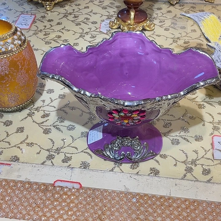 陶年末大清仓样品