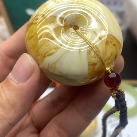 高端定制系列056