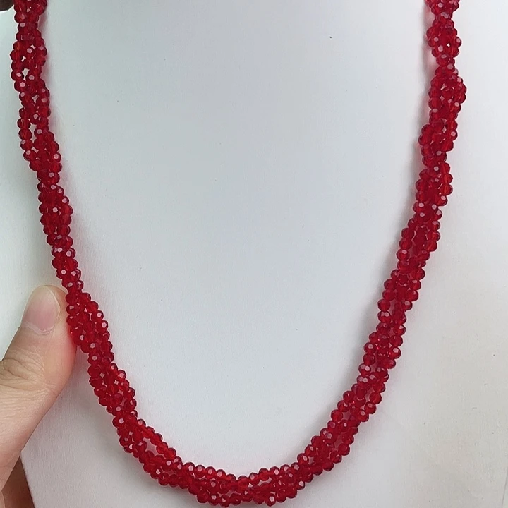 石英质玉耳钉合金