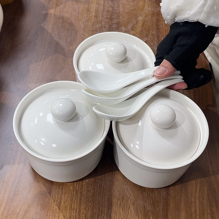 白瓷餐盘餐盘餐盘