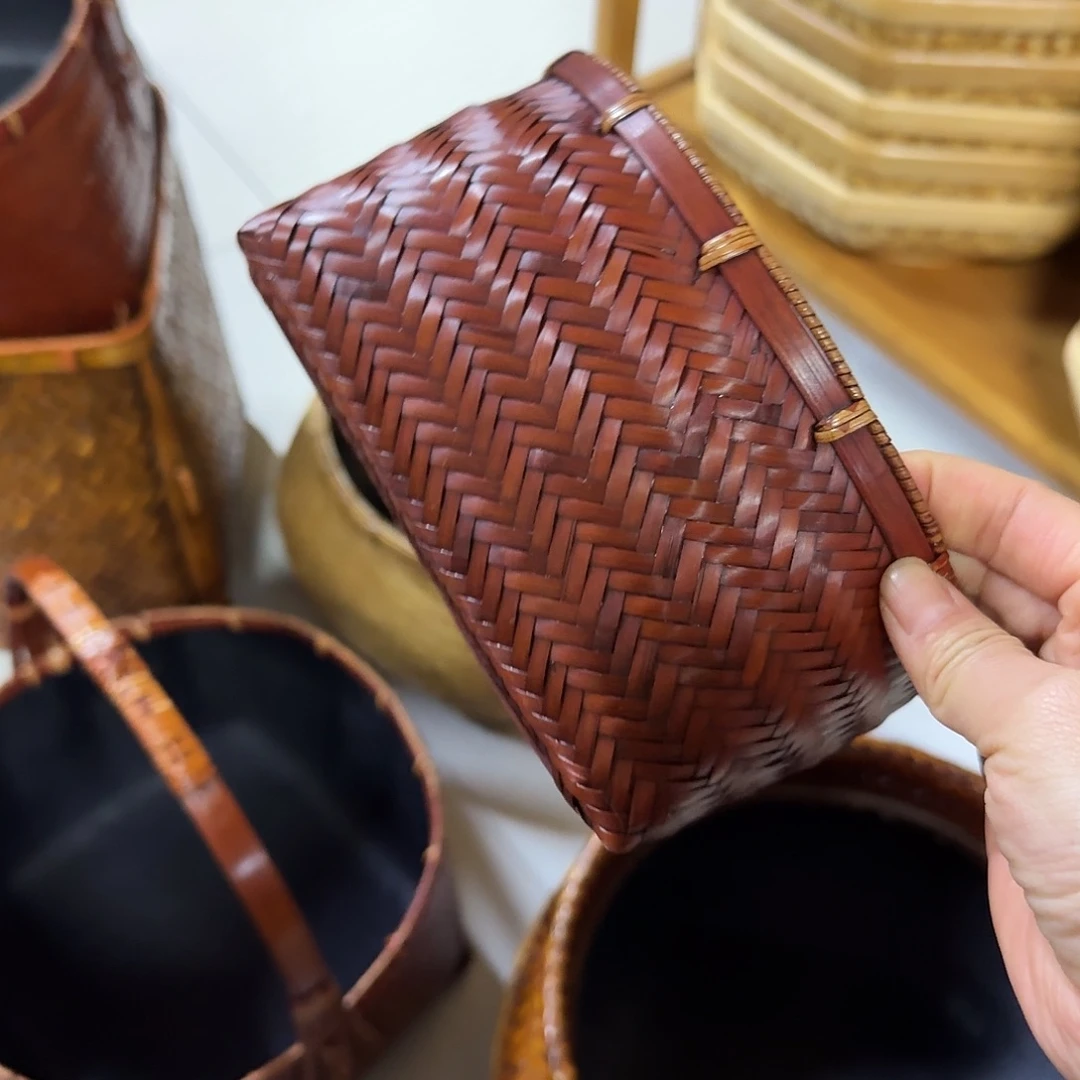 竹制品七月七直播110