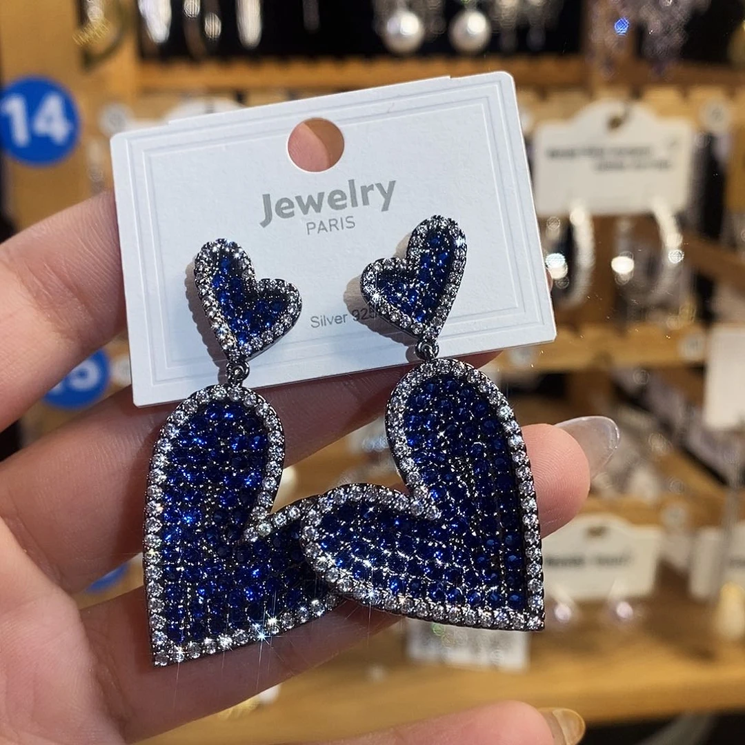 铜合金合金锆石25