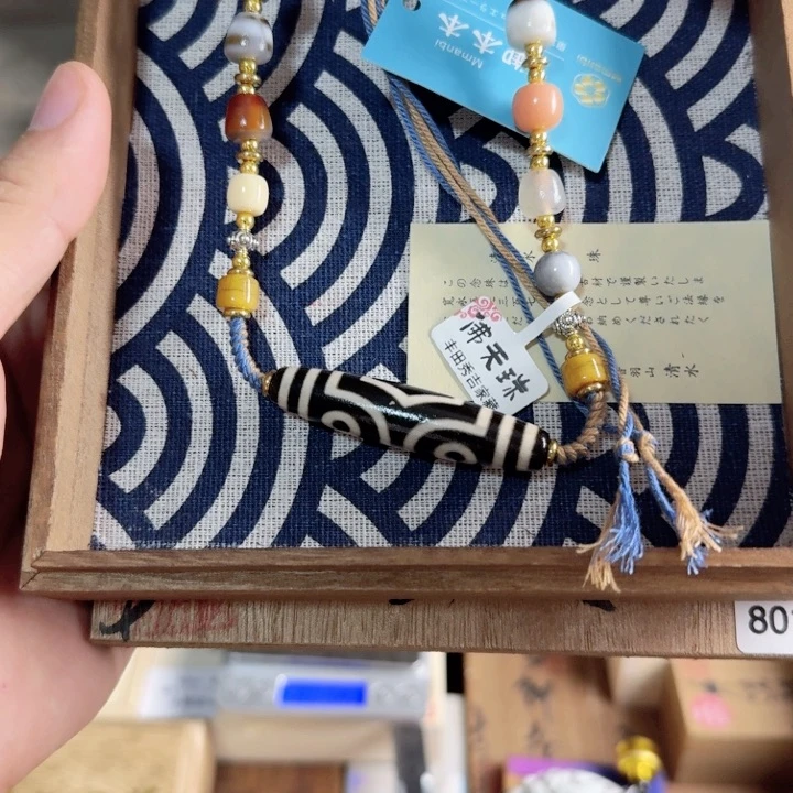 瓷器工艺品等艺术