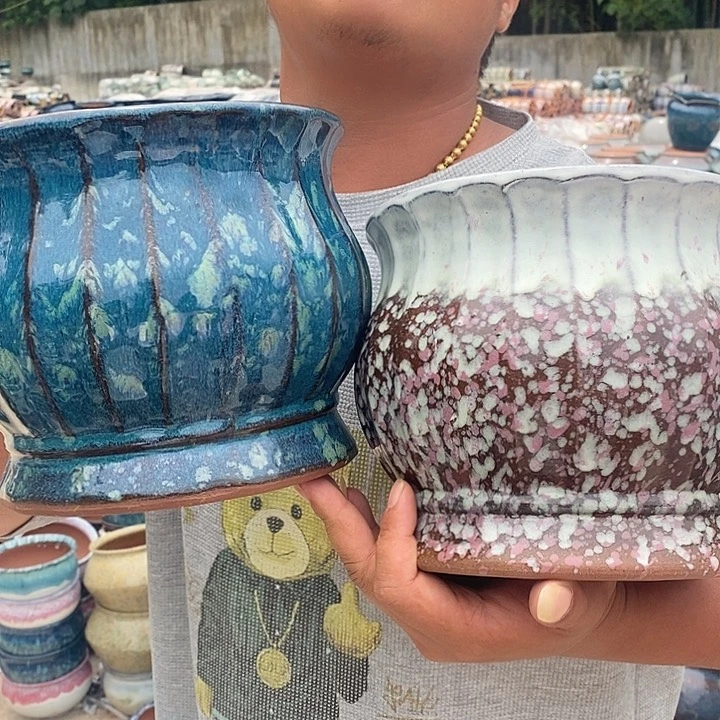 正品高16口19左右