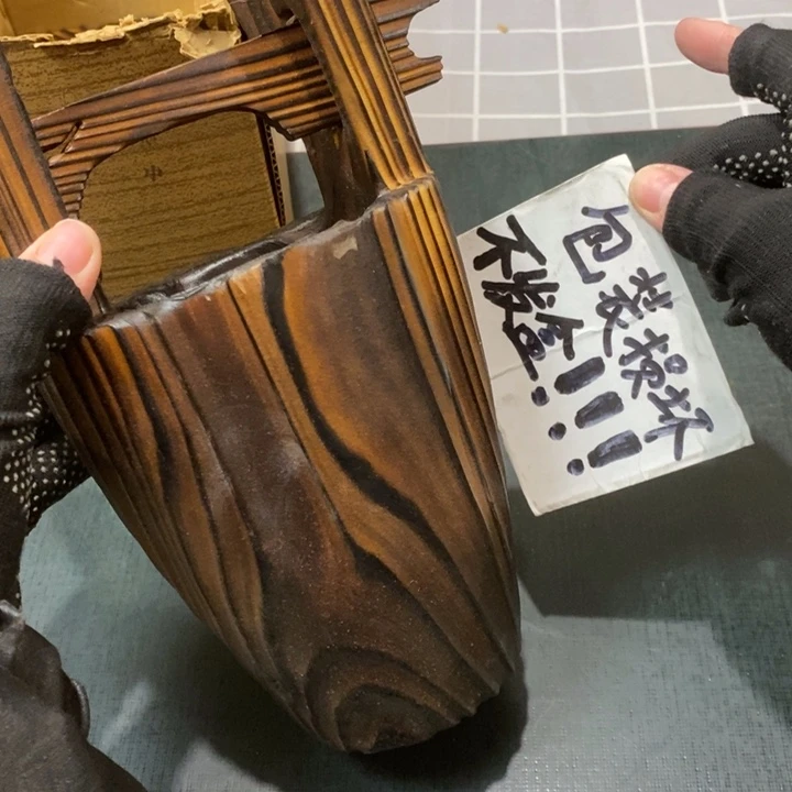 精美瓷器 一单包邮