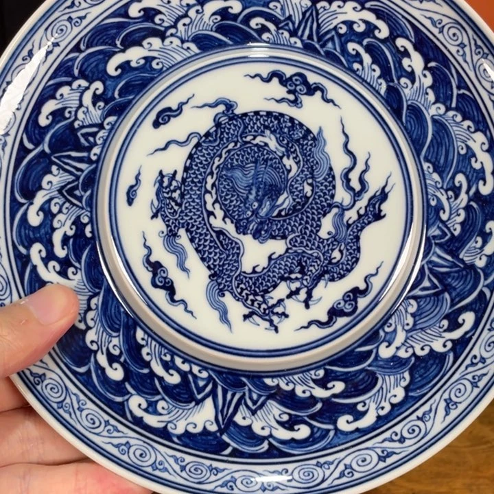 盘福利来啦，福利来啦，福利来啦，