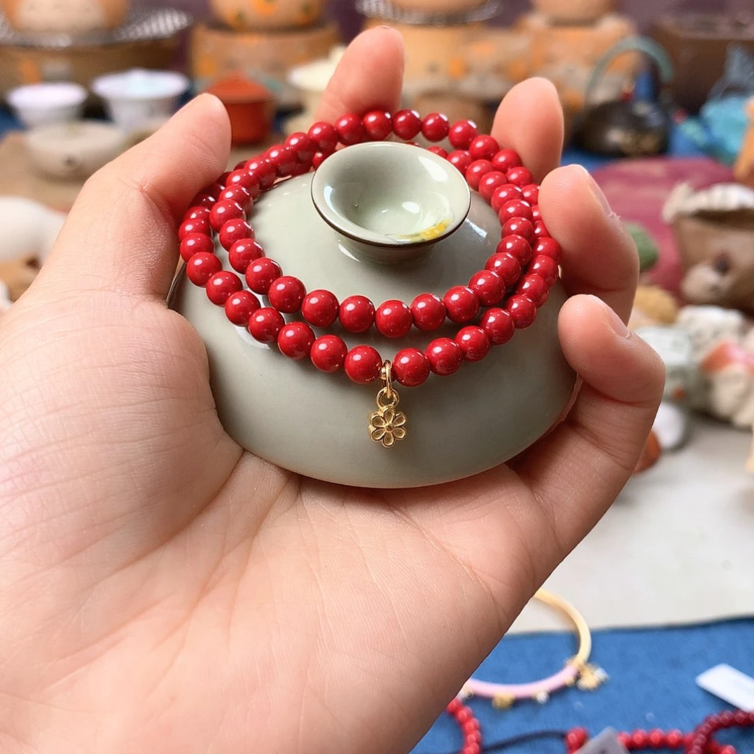 手工制作手工制作