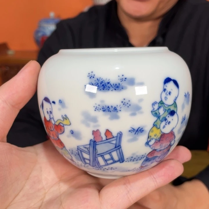 福利来啦，福利来啦