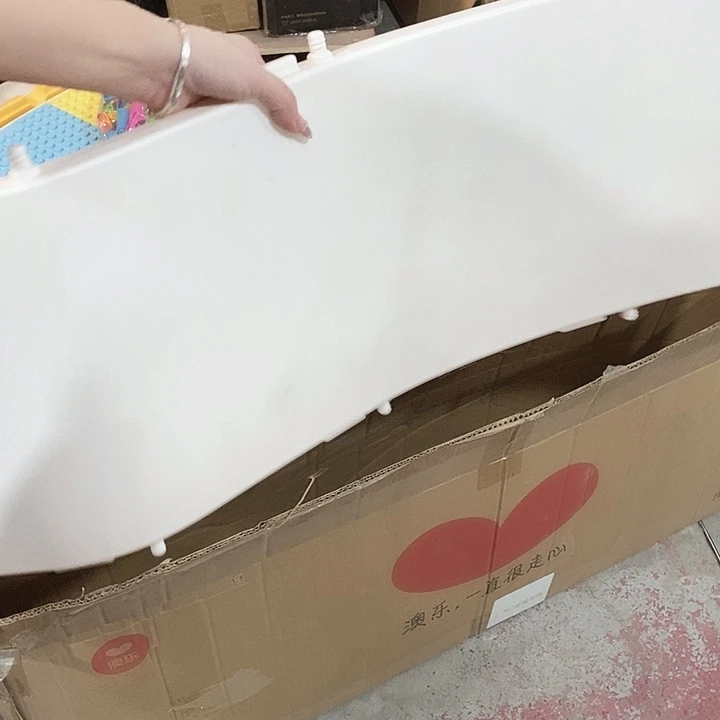 实木直播下单，默认微瑕