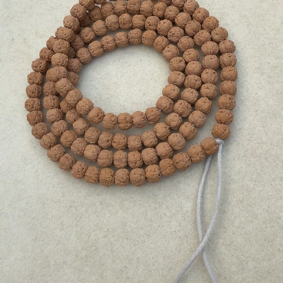 金刚菩提吊坠五爪金龙7➕