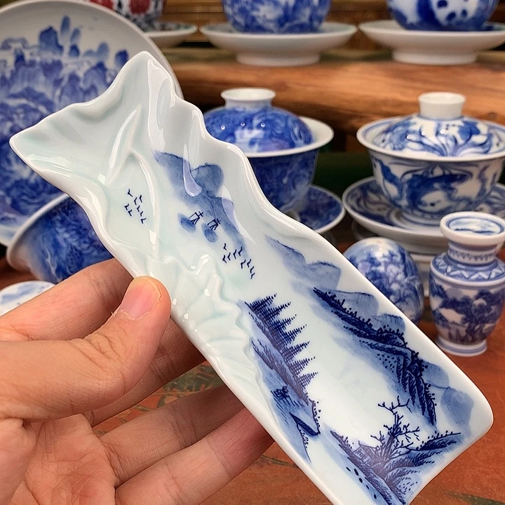 杯杯杯杯杯杯杯杯杯杯