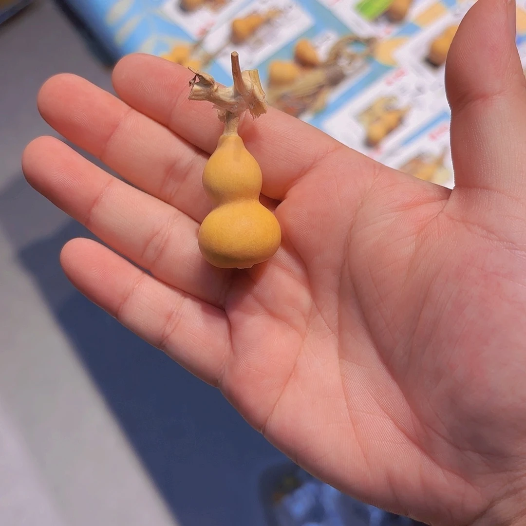 尒***滒哈哈哈哈哈哈哈哈哈