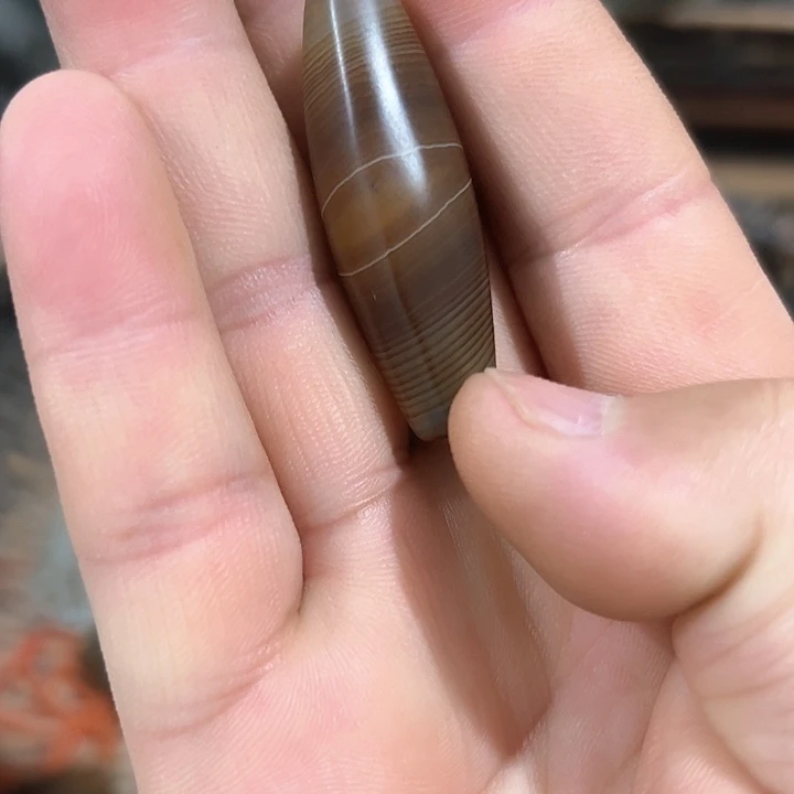 瓷片荞*瓷片瓷片瓷片瓷片