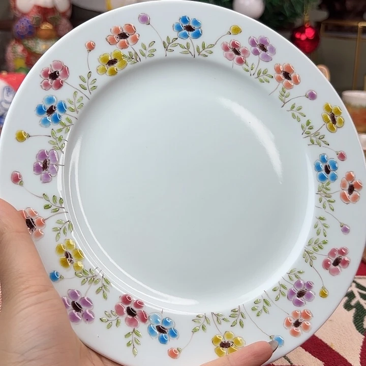 陶美美美美美美美美美美美