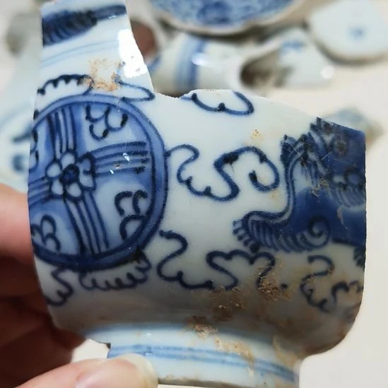 瓷片瓷片瓷片瓷片瓷片