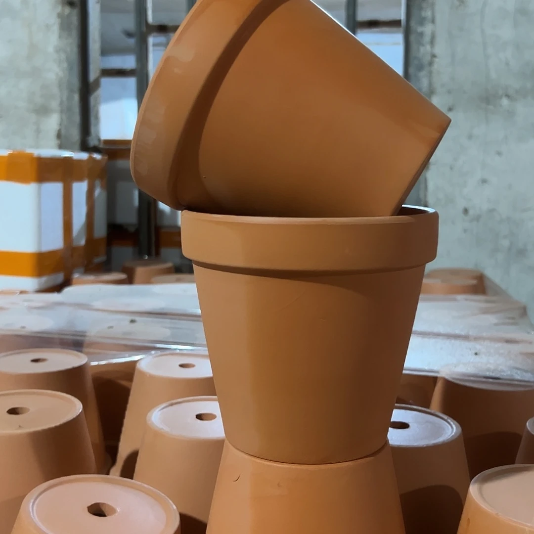 先行版15口14高2个【微瑕】