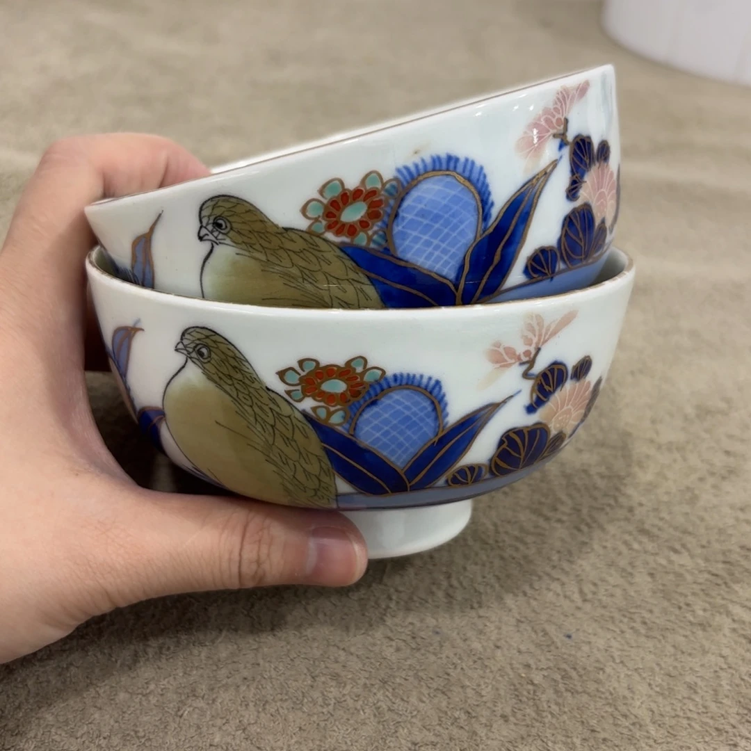 非常好看漂亮的物品