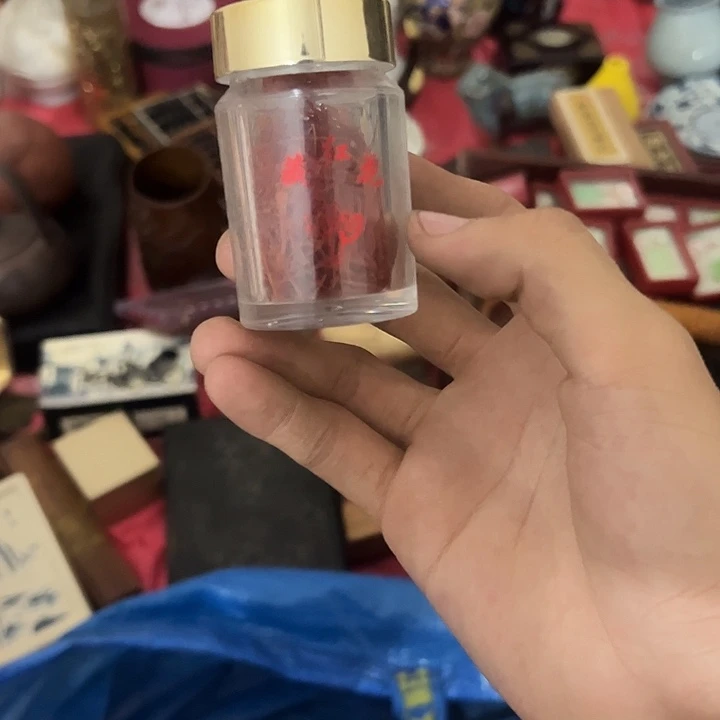 偉***業手工艺品琉璃日用百货手工艺品