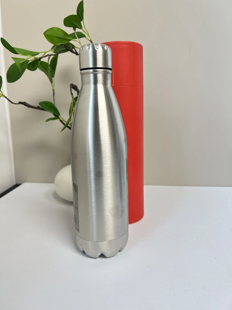 1000ml304不锈钢保温杯