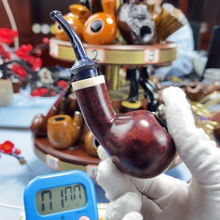 ***失4002石楠木石楠木