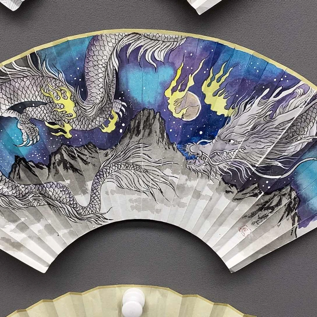 玉竹..玉竹..玉竹..玉竹