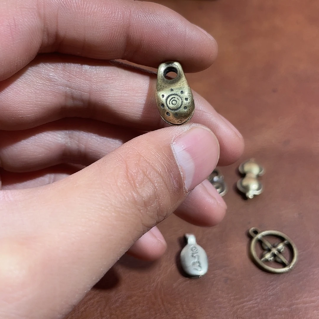 东西很好看很好看