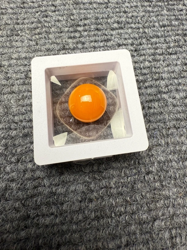 C415特色手工艺木制品。