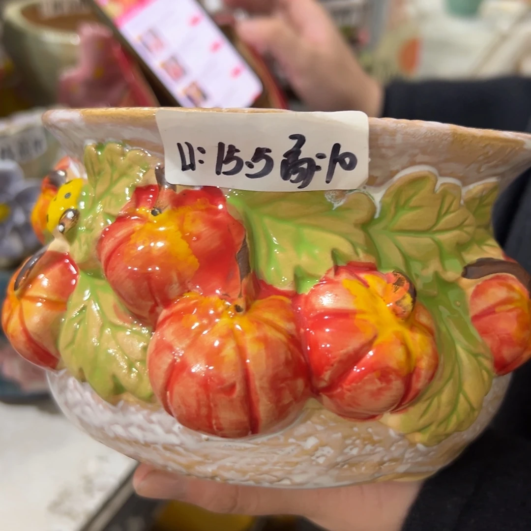 满20发花盆爱退拉黑