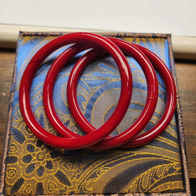 【官方补贴】DH222珍藏款 文化传承系列