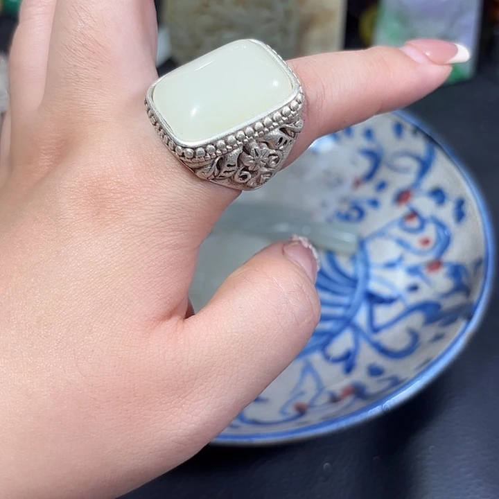 紫砂精选优质产品推荐