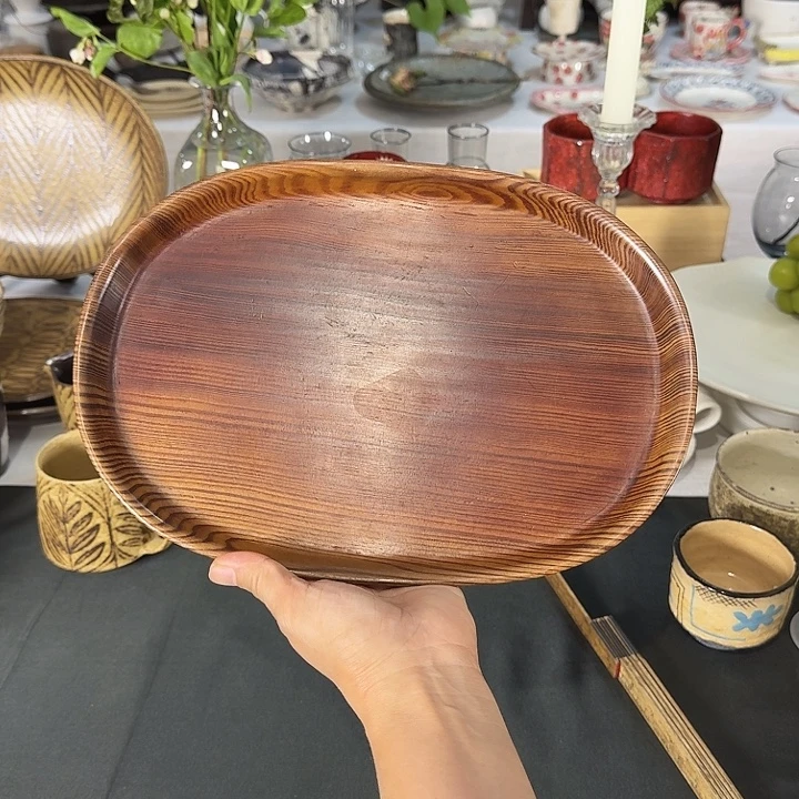 陶器皿器皿器皿器皿器皿