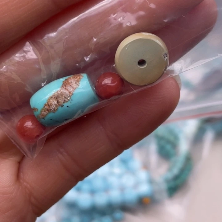 南红玛瑙珠宝奇石未镶嵌